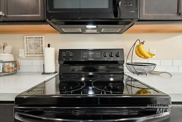 11555 Stockbridge Way, Caldwell, ID 83605