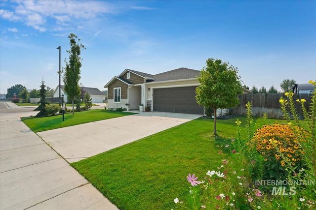 11555 Stockbridge Way, Caldwell, ID 83605
