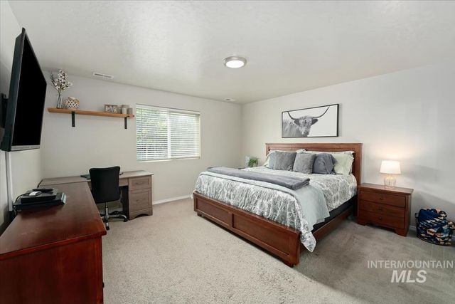 11555 Stockbridge Way, Caldwell, ID 83605