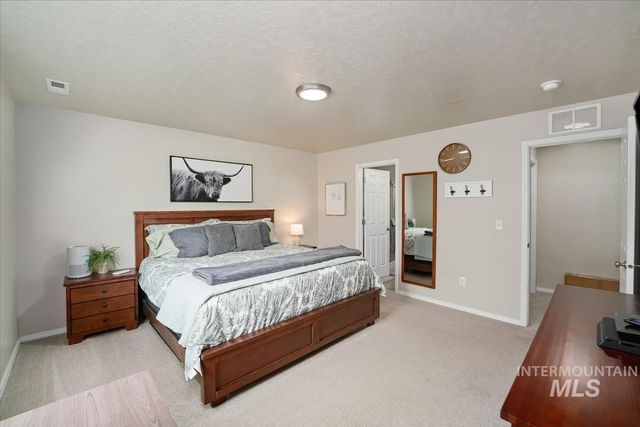 11555 Stockbridge Way, Caldwell, ID 83605