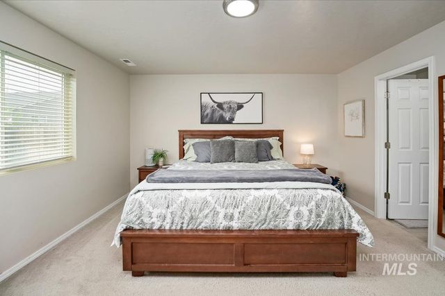 11555 Stockbridge Way, Caldwell, ID 83605