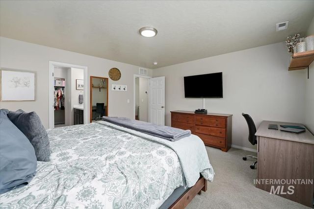 11555 Stockbridge Way, Caldwell, ID 83605