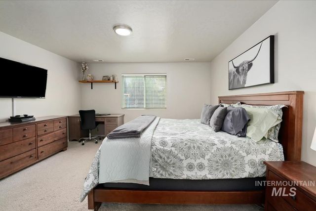 11555 Stockbridge Way, Caldwell, ID 83605