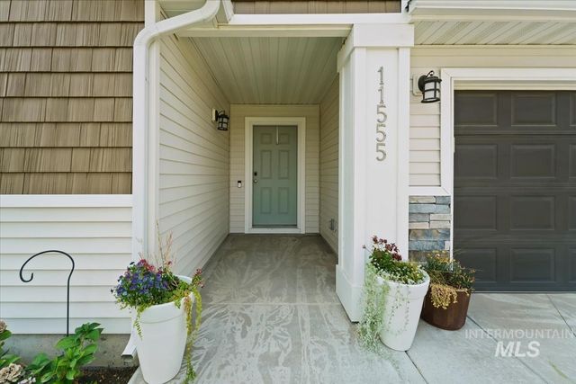 11555 Stockbridge Way, Caldwell, ID 83605