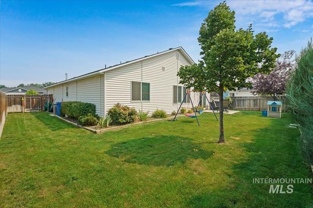 11555 Stockbridge Way, Caldwell, ID 83605