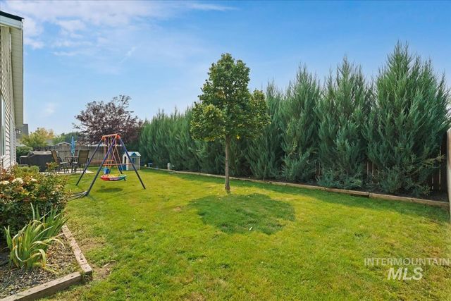 11555 Stockbridge Way, Caldwell, ID 83605