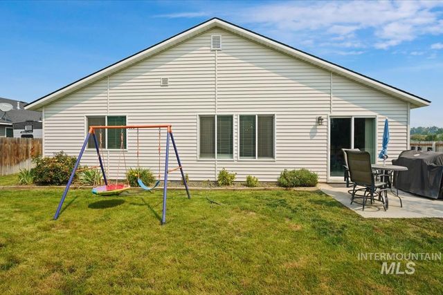 11555 Stockbridge Way, Caldwell, ID 83605