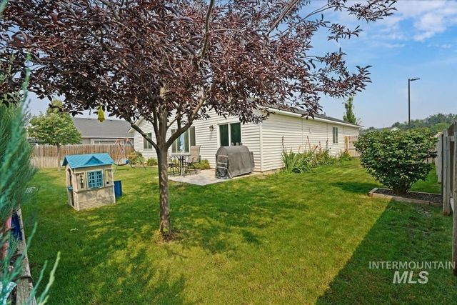 11555 Stockbridge Way, Caldwell, ID 83605