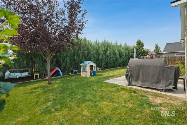 11555 Stockbridge Way, Caldwell, ID 83605