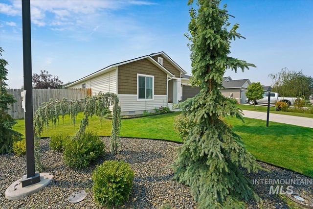 11555 Stockbridge Way, Caldwell, ID 83605