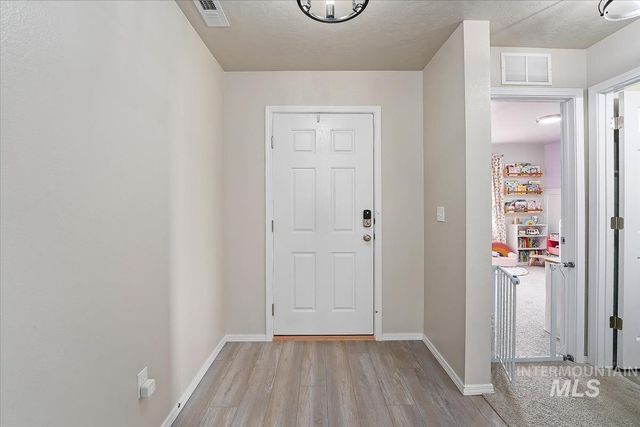 11555 Stockbridge Way, Caldwell, ID 83605