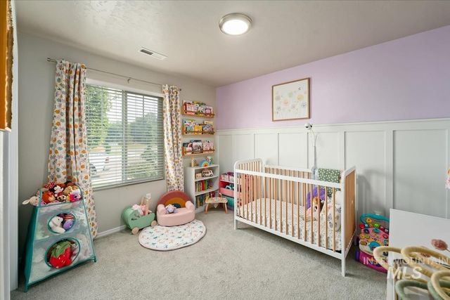 11555 Stockbridge Way, Caldwell, ID 83605