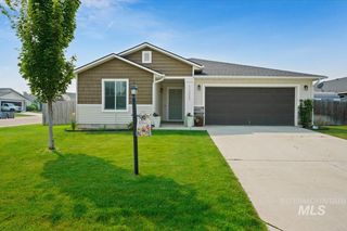 11555 Stockbridge Way, Caldwell, ID 83605
