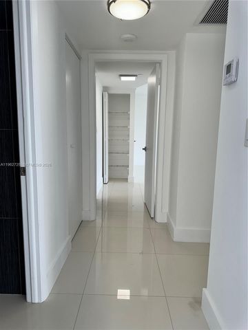 2000 Towerside Ter 1501, Miami, FL 33138