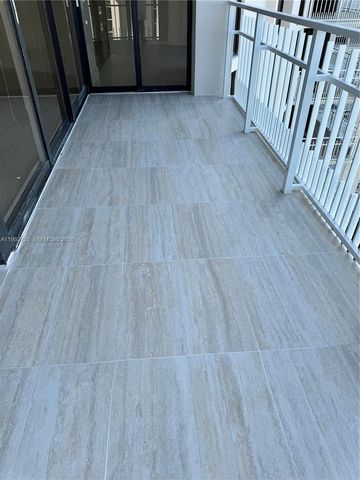 2000 Towerside Ter 1501, Miami, FL 33138