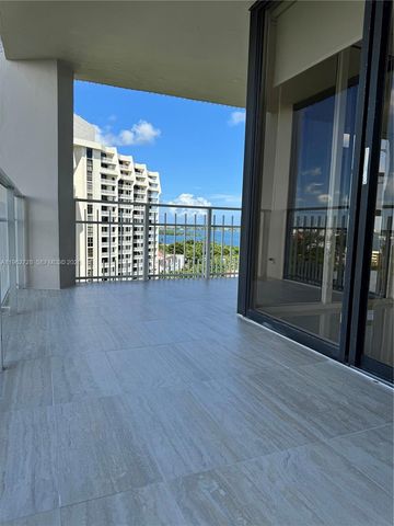 2000 Towerside Ter 1501, Miami, FL 33138