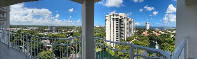 2000 Towerside Ter 1501, Miami, FL 33138