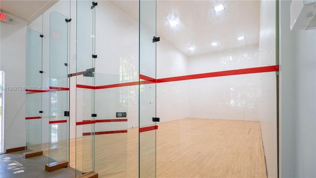 2000 Towerside Ter 1501, Miami, FL 33138