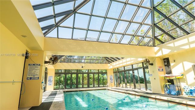 2000 Towerside Ter 1501, Miami, FL 33138