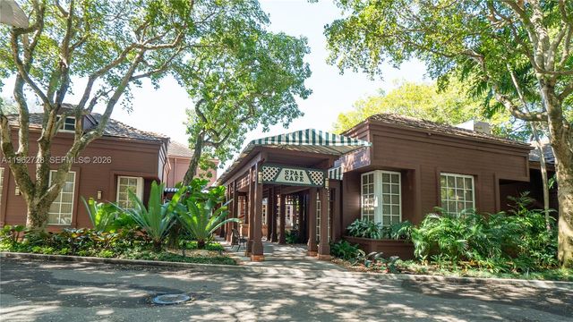 2000 Towerside Ter 1501, Miami, FL 33138