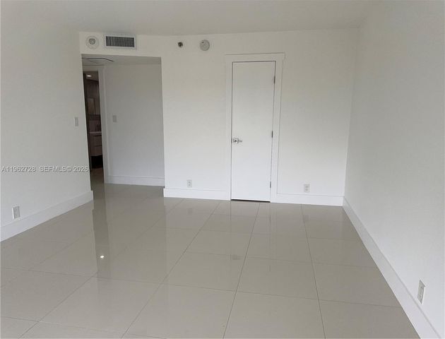 2000 Towerside Ter 1501, Miami, FL 33138
