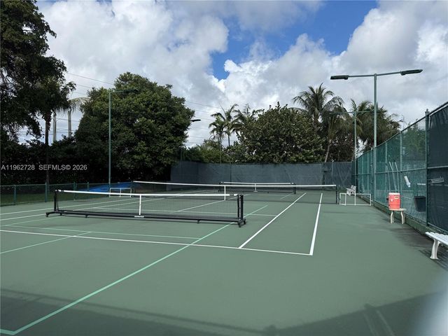 2000 Towerside Ter 1501, Miami, FL 33138