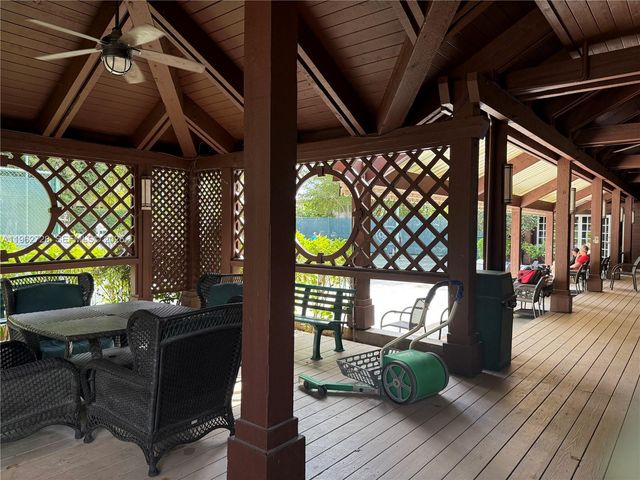 2000 Towerside Ter 1501, Miami, FL 33138