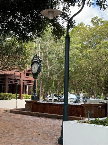 2000 Towerside Ter 1501, Miami, FL 33138