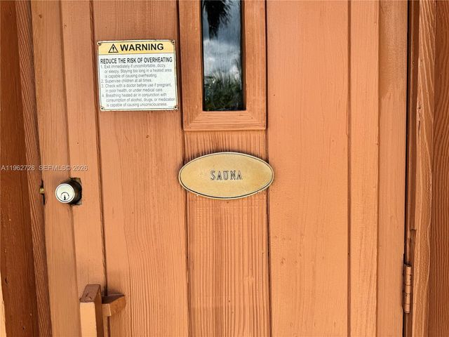 2000 Towerside Ter 1501, Miami, FL 33138