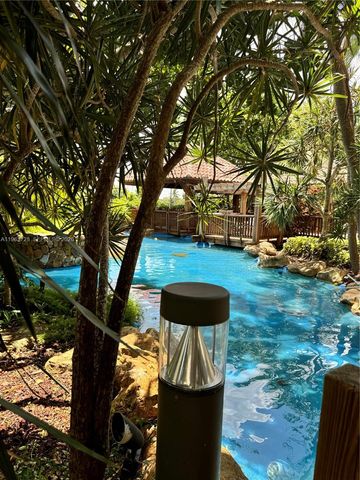 2000 Towerside Ter 1501, Miami, FL 33138