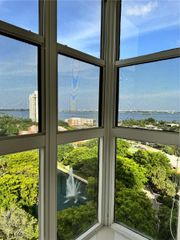 2000 Towerside Ter 1501, Miami, FL 33138