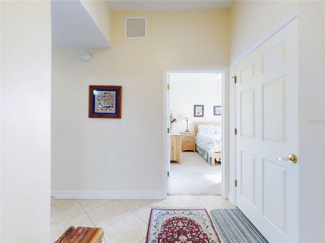 1705 S ATLANTIC AVENUE 804, New Smyrna Beach, FL 32169