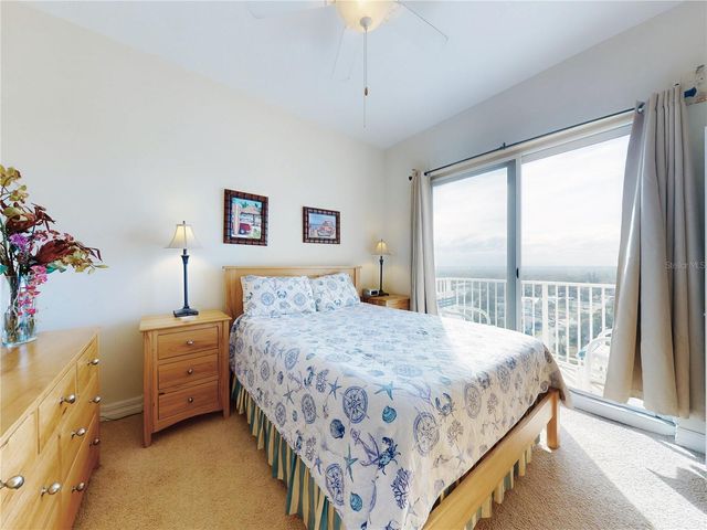 1705 S ATLANTIC AVENUE 804, New Smyrna Beach, FL 32169