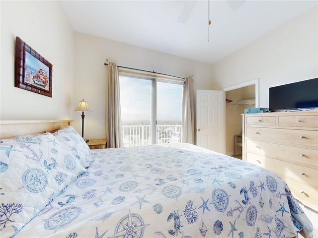 1705 S ATLANTIC AVENUE 804, New Smyrna Beach, FL 32169