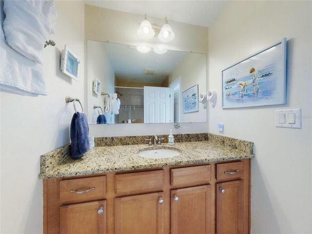 1705 S ATLANTIC AVENUE 804, New Smyrna Beach, FL 32169