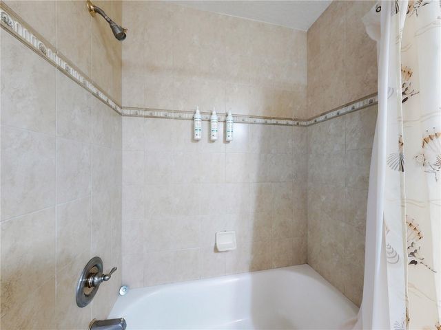 1705 S ATLANTIC AVENUE 804, New Smyrna Beach, FL 32169