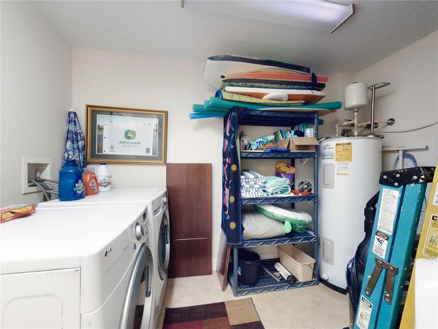 1705 S ATLANTIC AVENUE 804, New Smyrna Beach, FL 32169