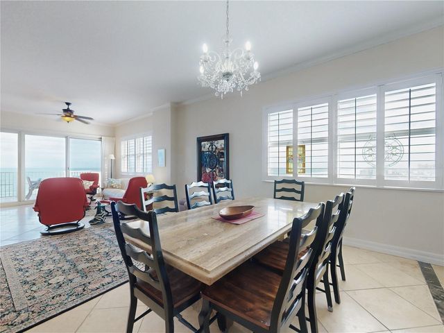 1705 S ATLANTIC AVENUE 804, New Smyrna Beach, FL 32169