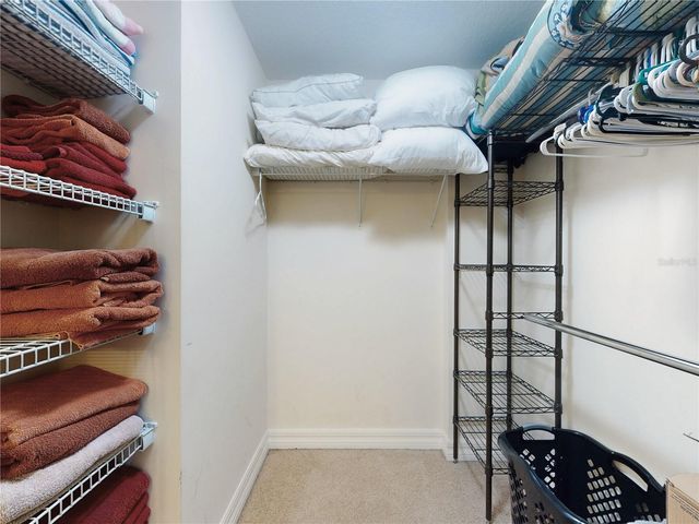 1705 S ATLANTIC AVENUE 804, New Smyrna Beach, FL 32169