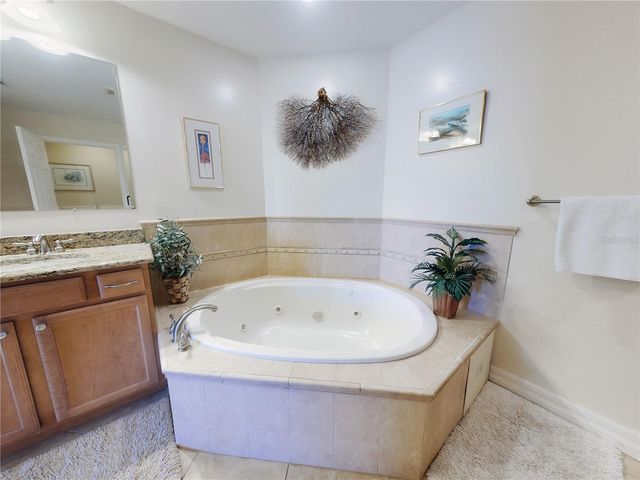 1705 S ATLANTIC AVENUE 804, New Smyrna Beach, FL 32169