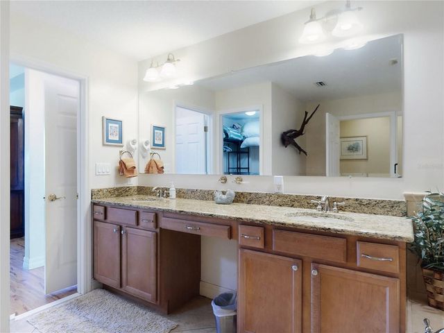 1705 S ATLANTIC AVENUE 804, New Smyrna Beach, FL 32169