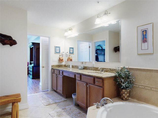 1705 S ATLANTIC AVENUE 804, New Smyrna Beach, FL 32169