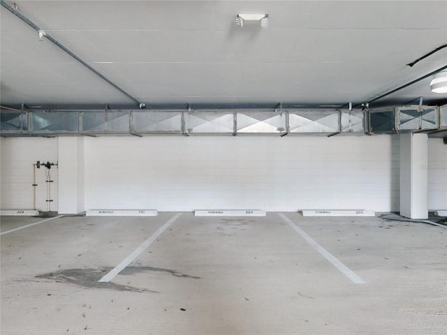 1705 S ATLANTIC AVENUE 804, New Smyrna Beach, FL 32169