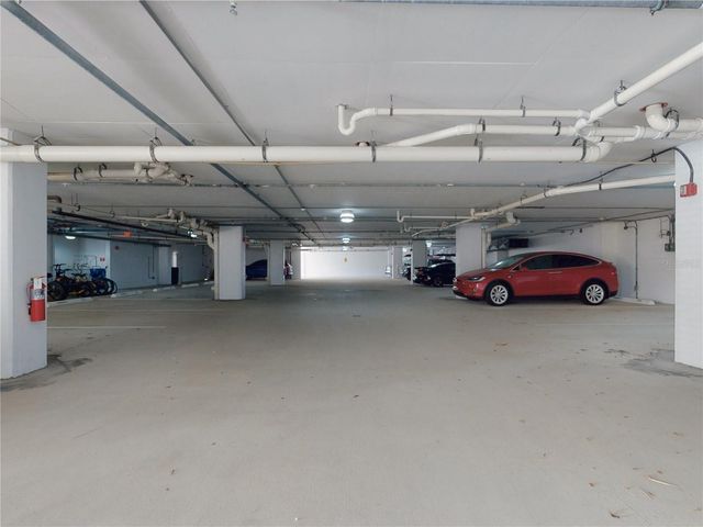 1705 S ATLANTIC AVENUE 804, New Smyrna Beach, FL 32169