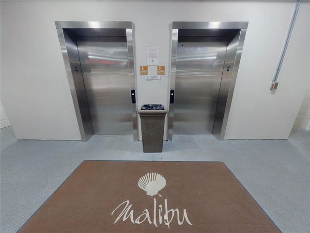 1705 S ATLANTIC AVENUE 804, New Smyrna Beach, FL 32169