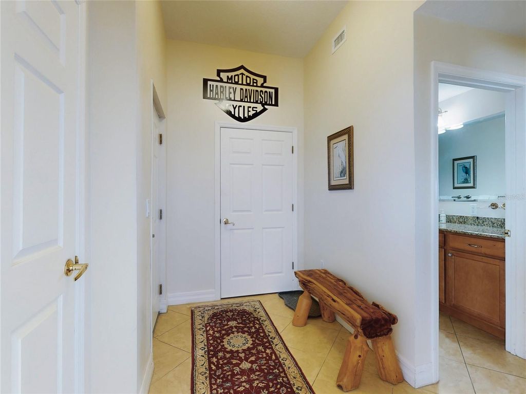 Image 12 of property listing at 1705 S ATLANTIC AVENUE 804, New Smyrna Beach, FL 32169