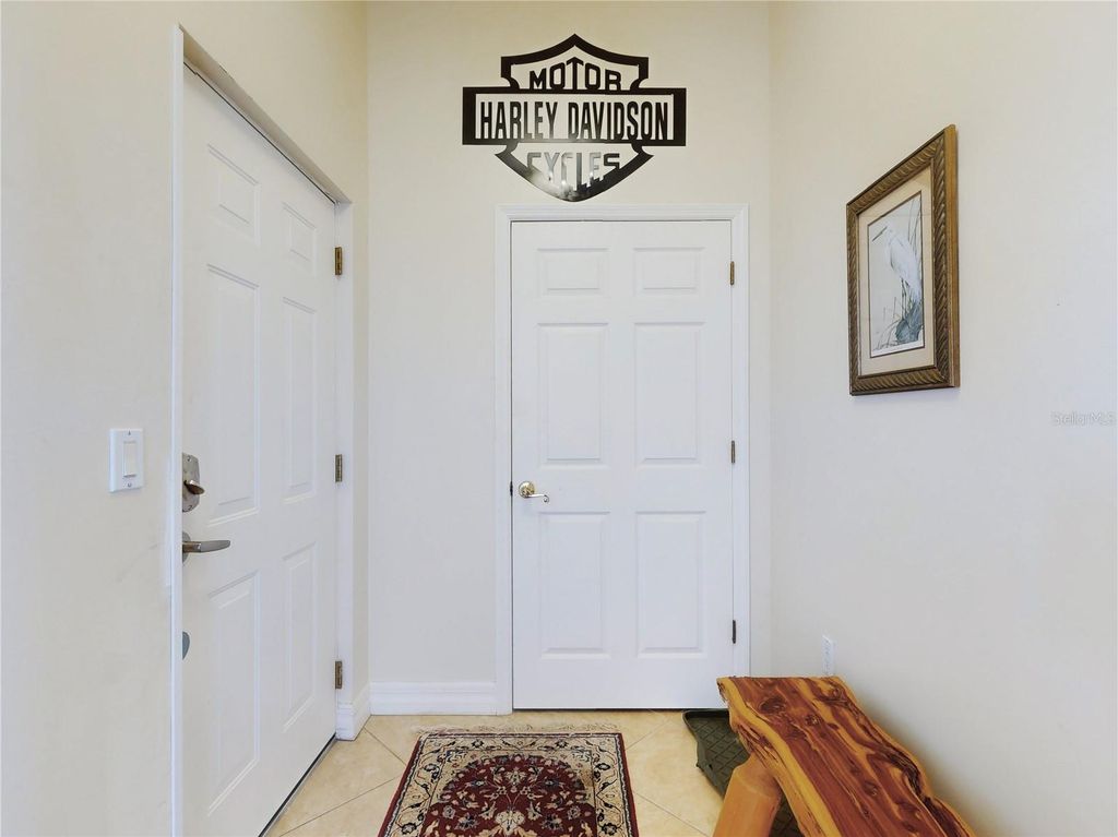 Image 13 of property listing at 1705 S ATLANTIC AVENUE 804, New Smyrna Beach, FL 32169