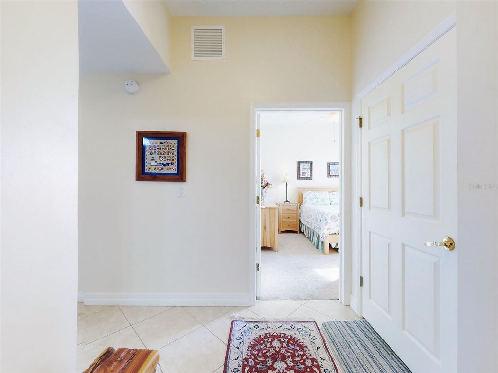 Image 14 of property listing at 1705 S ATLANTIC AVENUE 804, New Smyrna Beach, FL 32169