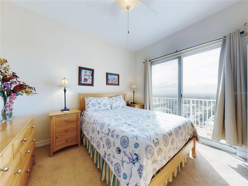 Image 15 of property listing at 1705 S ATLANTIC AVENUE 804, New Smyrna Beach, FL 32169