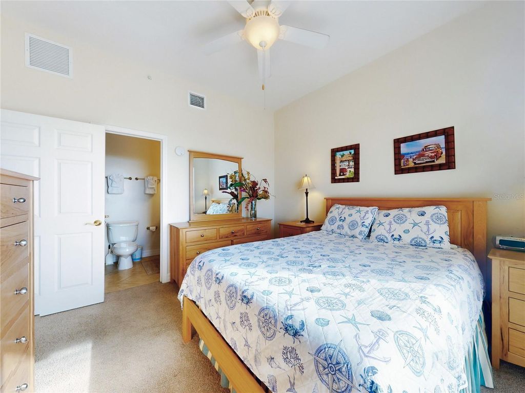 Image 16 of property listing at 1705 S ATLANTIC AVENUE 804, New Smyrna Beach, FL 32169